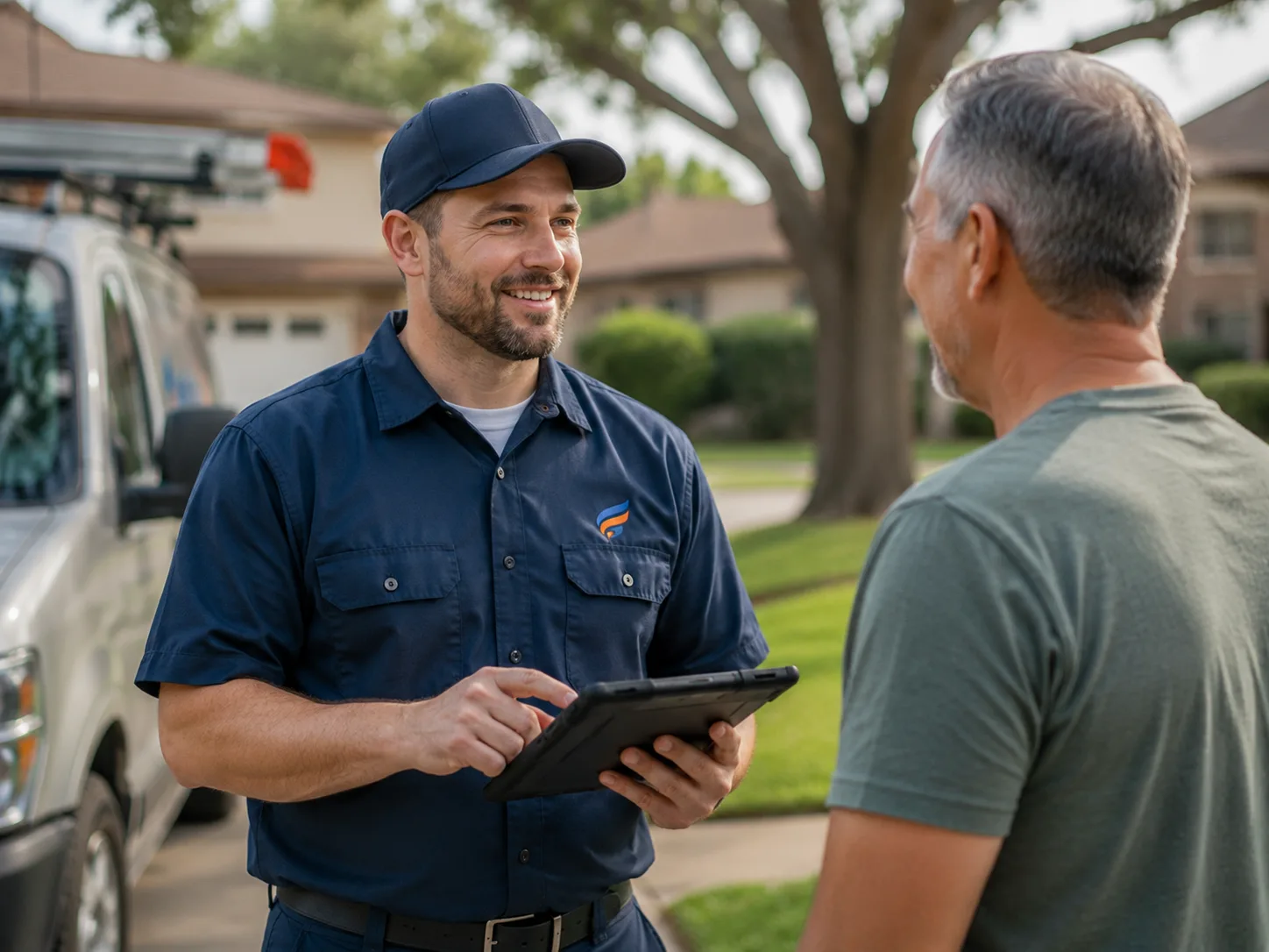Emergency Plumber Near Me Knik Fairview, AK FAQs